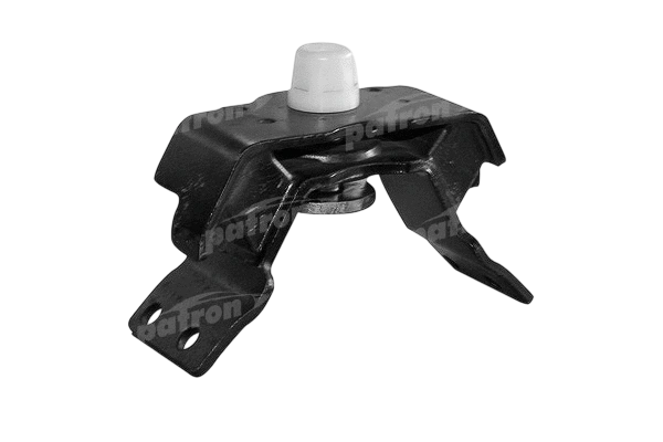 Изображение товара Опора двигателя Patron PSE3701