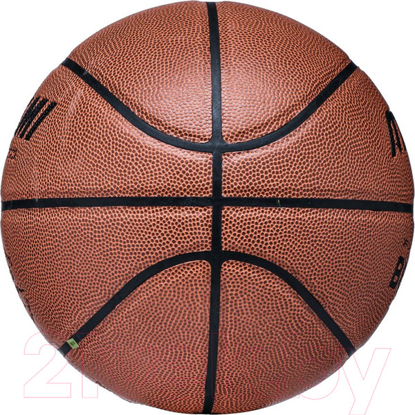 Изображение товара Баскетбольный мяч Atemi BB700N (размер 7)