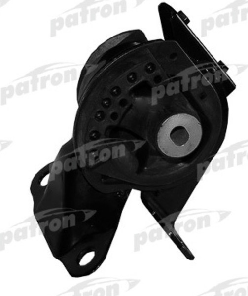 Изображение товара Опора двигателя Patron PSE3709