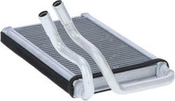 Изображение товара Радиатор отопителя NRF 54396