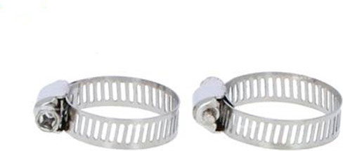 Изображение товара Радиатор отопителя NRF 54396