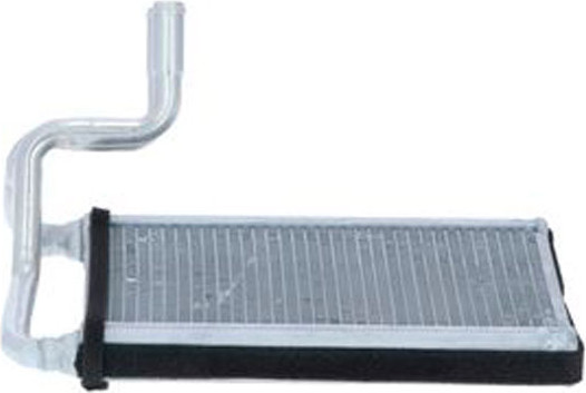 Изображение товара Радиатор отопителя NRF 54396