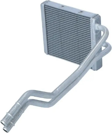 Изображение товара Радиатор отопителя NRF 54343