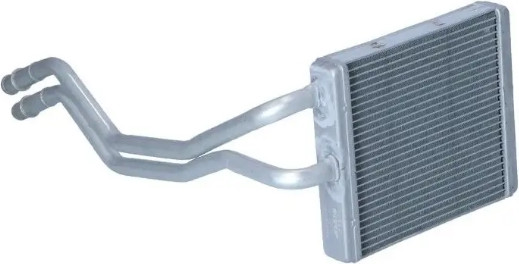 Изображение товара Радиатор отопителя NRF 54343