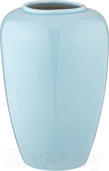 Изображение товара Ваза Lefard 146-2051