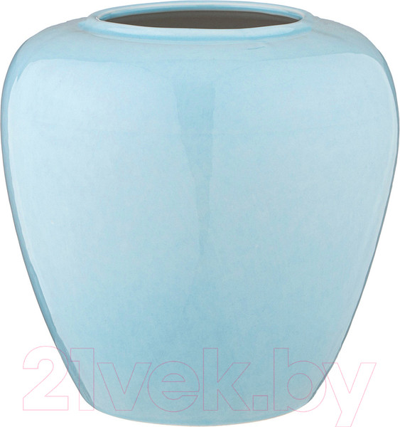 Изображение товара Ваза Lefard 146-2052