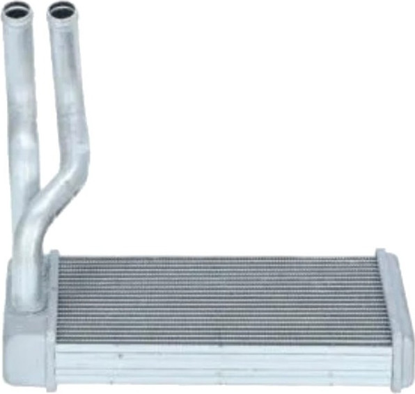 Изображение товара Радиатор отопителя NRF 54355