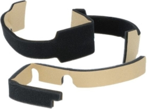 Изображение товара Радиатор отопителя NRF 54355