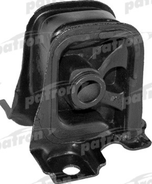 Изображение товара Опора двигателя Patron PSE3733