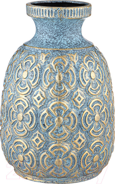 Изображение товара Ваза Lefard 146-2055