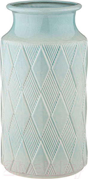 Изображение товара Ваза Lefard 146-2056