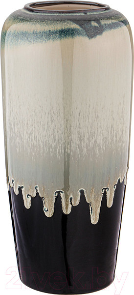 Изображение товара Ваза Lefard 146-2062