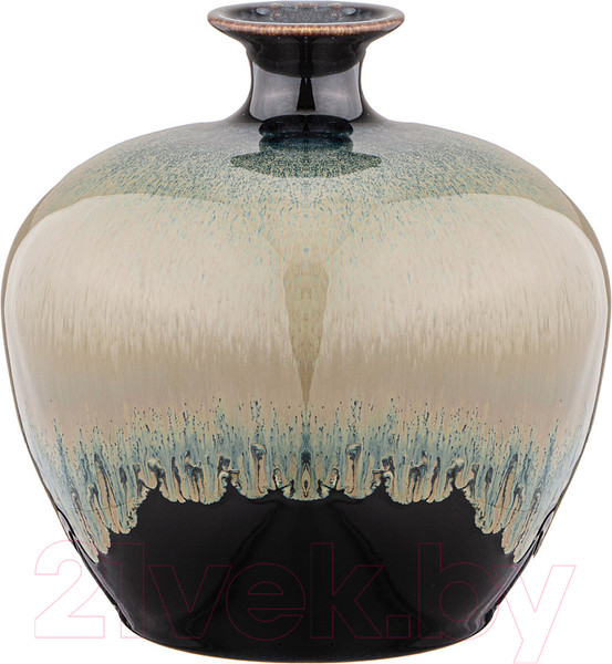 Изображение товара Ваза Lefard 146-2063