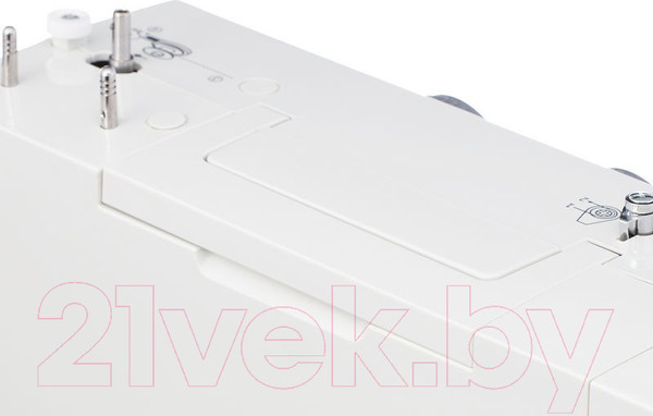 Изображение товара Швейная машина Chayka MasterStich 111