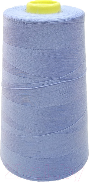 Изображение товара Швейные нитки Sentex 100% полиэстр 50/2 5000 ярдов 1310 (1шт)