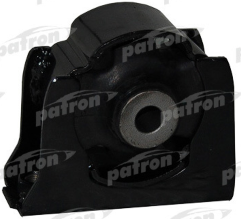 Изображение товара Опора двигателя Patron PSE3776