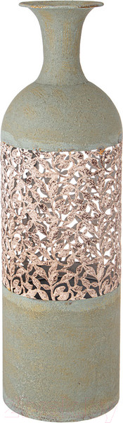 Изображение товара Ваза Lefard 146-2066 