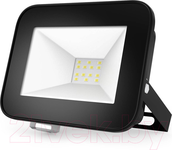 Изображение товара Прожектор Gauss Elementary / 613100310P