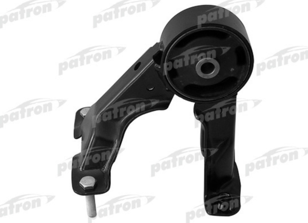 Изображение товара Опора двигателя Patron PSE3770