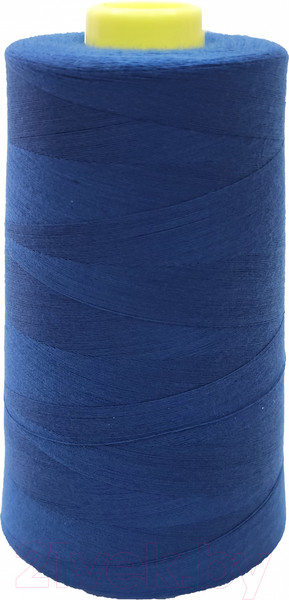 Изображение товара Швейные нитки Sentex 100% полиэстр 50/2 5000 ярдов 1325 (1шт)