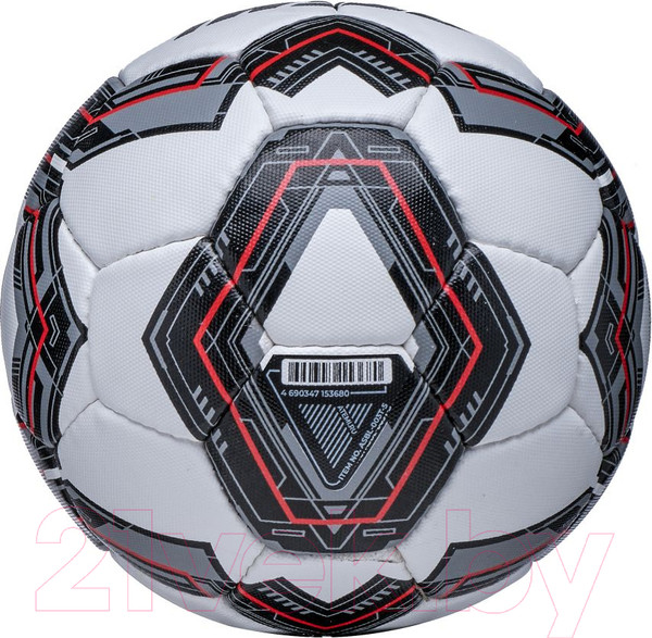 Изображение товара Футбольный мяч Atemi Bullet Training (размер 3)