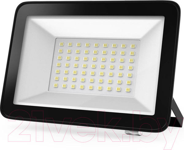 Изображение товара Прожектор Gauss Elementary / 613100350P