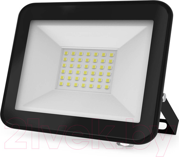 Изображение товара Прожектор Gauss Elementary / 613100330P