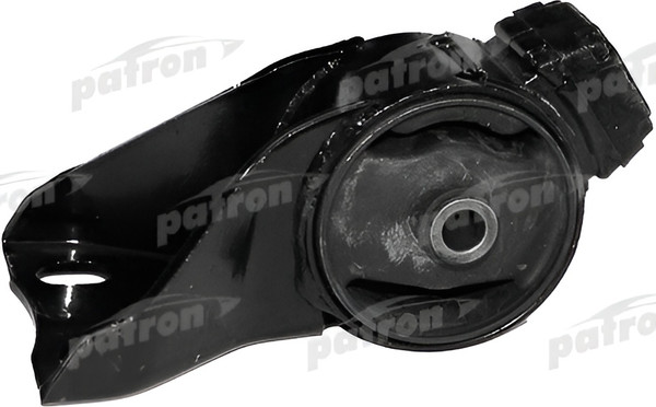 Изображение товара Опора двигателя Patron PSE3751