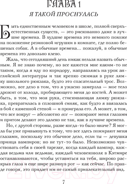 Изображение товара Книга Like Book Искушение / 9785041919733 (Вульф Т.)