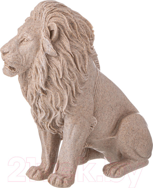 Изображение товара Статуэтка Lefard Лев / 146-2084
