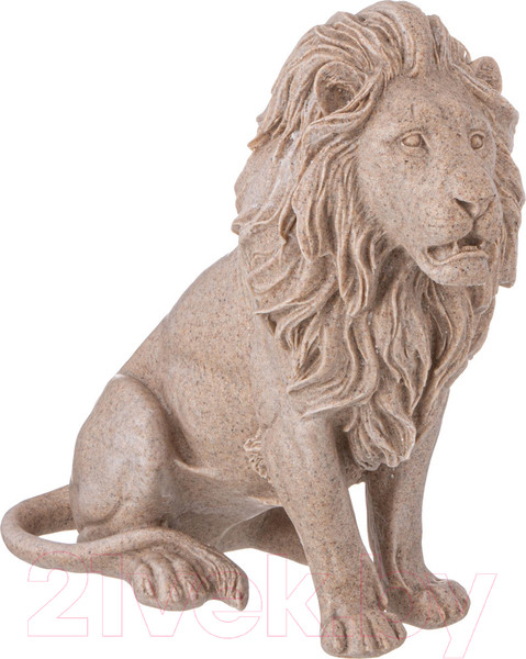 Изображение товара Статуэтка Lefard Лев / 146-2084