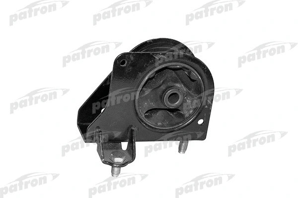 Изображение товара Опора двигателя Patron PSE3278