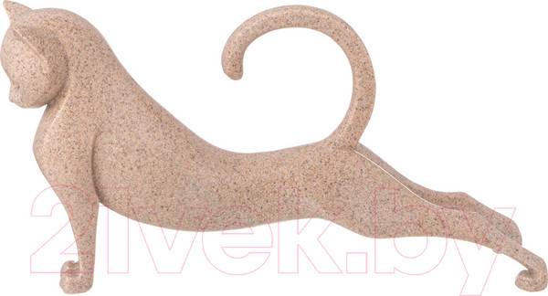 Изображение товара Статуэтка Lefard Кошка / 146-2082