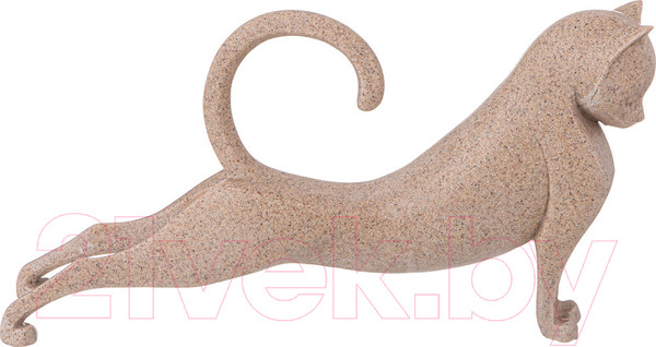 Изображение товара Статуэтка Lefard Кошка / 146-2082