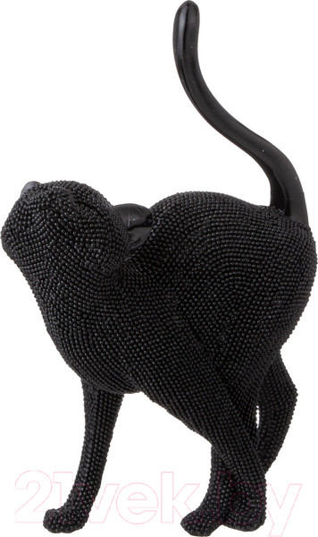 Изображение товара Статуэтка Lefard Кошка / 146-2076