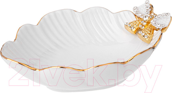 Изображение товара Блюдо Lefard Venezia / 55-3021