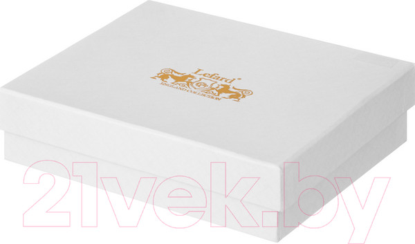 Изображение товара Блюдо Lefard Venezia / 55-3021