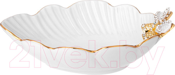 Изображение товара Блюдо Lefard Venezia / 55-3021