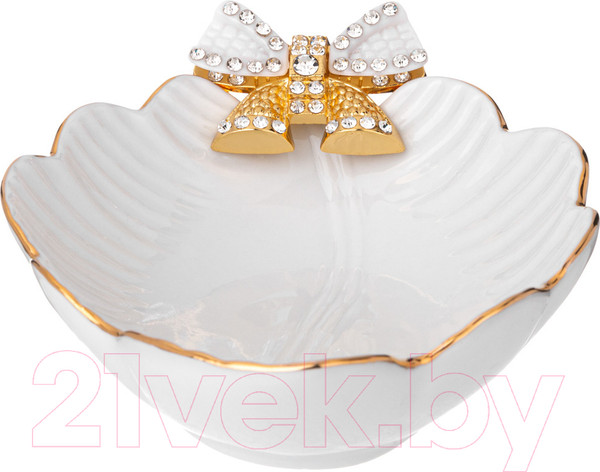 Изображение товара Блюдо Lefard Venezia / 55-3021