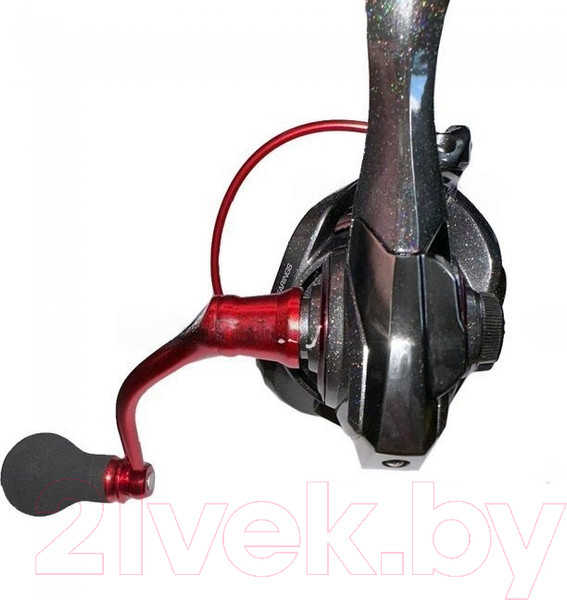 Изображение товара Катушка безынерционная Ryobi Excia Pro 1000