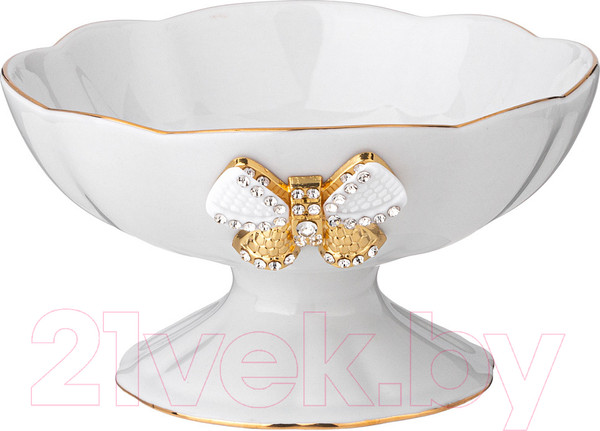 Изображение товара Фруктовница Lefard Venezia 55-3022