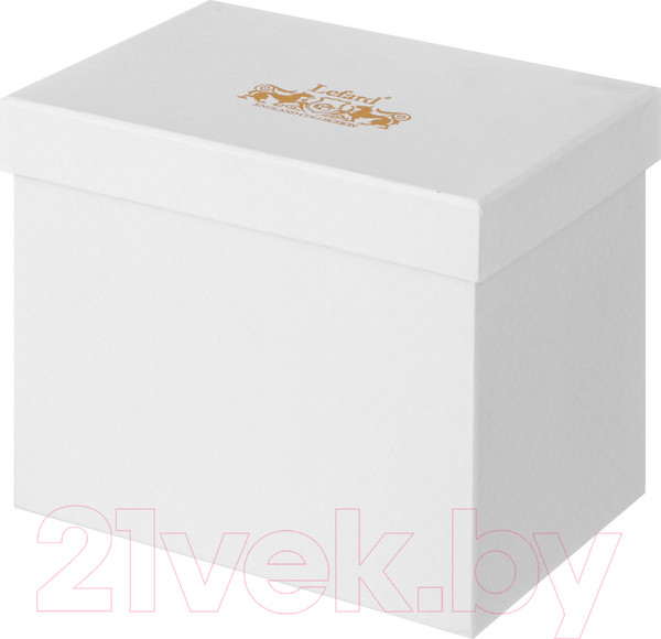 Изображение товара Фруктовница Lefard Venezia 55-3022