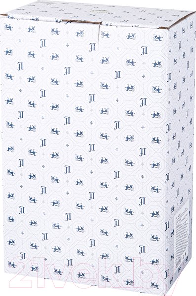 Изображение товара Мармит Lefard Herbal / 42-495