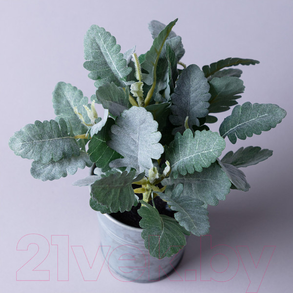 Изображение товара Искусственное растение Lefard Каланхое 287-558