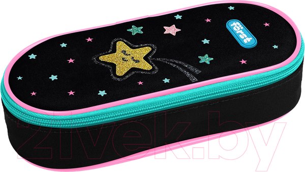 Изображение товара Пенал Forst Stars / FT-PF-012401