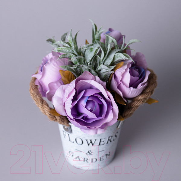 Изображение товара Искусственное растение Lefard 535-360