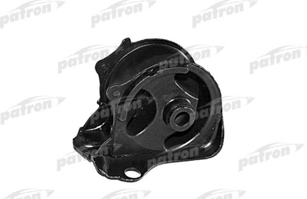 Изображение товара Опора двигателя Patron PSE3283