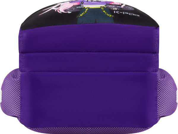 Изображение товара Школьный рюкзак ArtSpace School. Kawaii / Uni_17812