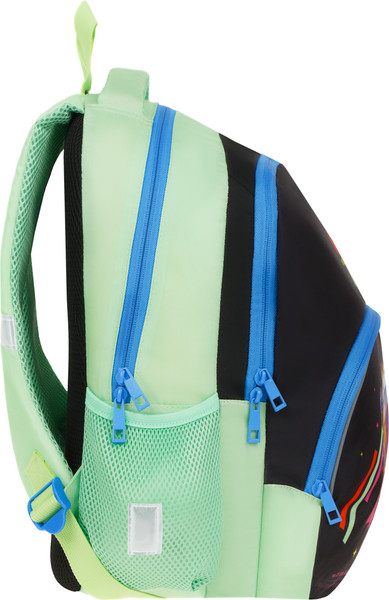 Изображение товара Школьный рюкзак ArtSpace School. Space / Uni_17811