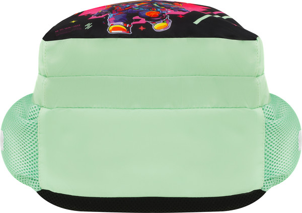 Изображение товара Школьный рюкзак ArtSpace School. Space / Uni_17811